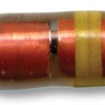 TEMIC BAV103 Diodes – Switching LL-34 250V 600m Parts Distributor TEMIC BAV103 Diodes - Switching LL-34 250V 600m