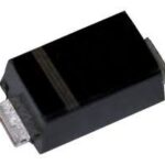 BB55502VH7912XTSA1 Infineon Varactor Diode 30V 20MA SC79 Parts Distributor BB55502VH7912XTSA1 Infineon Varactor Diode 30V 20MA SC79