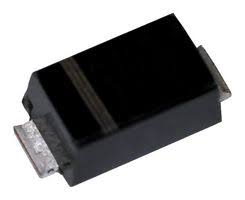 BB55502VH7912XTSA1 Infineon Varactor Diode 30V 20MA SC79 Parts Distributor BB55502VH7912XTSA1 Infineon Varactor Diode 30V 20MA SC79