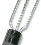 BC33725TA Fairchild Bipolar Transistors – BJT NPN 45V 800mA TO-92 Parts Distributor BC33725TA Fairchild Bipolar Transistors - BJT NPN 45V 800mA TO-92