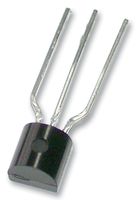 BC33725TA Fairchild Bipolar Transistors – BJT NPN 45V 800mA TO-92 Parts Distributor BC33725TA Fairchild Bipolar Transistors - BJT NPN 45V 800mA TO-92