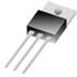 BC557B-AP MCC TRANSISSTOR GP BJT PNP 45V 0.1A 3-PIN TO-92 Parts Distributor BC557B-AP MCC TRANSISSTOR GP BJT PNP 45V 0.1A 3-PIN TO-92 - Image 2