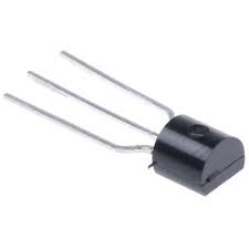 BC557BRL1G ON Semiconductor Bipolar Transistor BJT 100mA 50V PNP TO-92 Parts Distributor BC557BRL1G ON Semiconductor Bipolar Transistor BJT 100mA 50V PNP TO-92