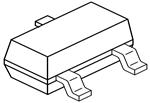 BC81725E6327 Infineon NPN Transistor 1A 0.33W SMD SOT-23 Parts Distributor BC81725E6327 Infineon NPN Transistor 1A 0.33W SMD SOT-23