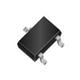 BC846B T/R National Semiconductor BJT NPN Transistor 100MA 65V SOT-23 Parts Distributor BC846B T/R National Semiconductor BJT NPN Transistor 100MA 65V SOT-23