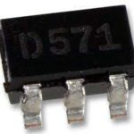 BC847BPN