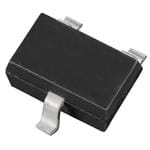 BC849CW Transistor GP BJT NPN 30V 0.1A 3-Pin SC-70 Parts Distributor BC849CW Transistor GP BJT NPN 30V 0.1A 3-Pin SC-70 - Image 2