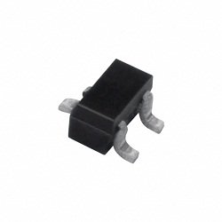 NXP BC856BT/R NXP Transistor PNP GP 100M A 65V SOT23 Parts Distributor NXP BC856BT/R ; ROHS ; NXP/PHILIPS ; TRANS PNP GP 100M A 65V SOT23