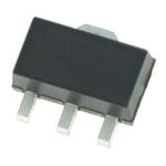 BCX56-16,135 NXP Transistor GP BJT NPN 80V SOT-89 Parts Distributor BCX56-16