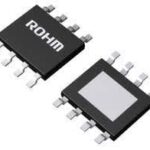 BD1HD500FVM-CTR Rohm Power Switch Driver 4-18V 0.8A 8-MSOP Parts Distributor BD1HD500FVM-CTR Rohm Power Switch Driver 4-18V 0.8A 8-MSOP