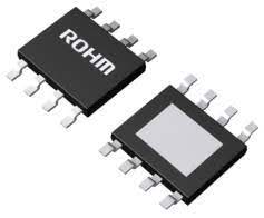 BD1HD500FVM-CTR Rohm Power Switch Driver 4-18V 0.8A 8-MSOP Parts Distributor BD1HD500FVM-CTR Rohm Power Switch Driver 4-18V 0.8A 8-MSOP