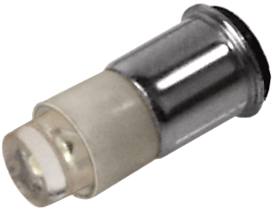 Ledtronics BF321-0CW-130B LED Uni-Color White Parts Distributor Ledtronics BF321-0CW-130B LED Uni-Color White - Image 2
