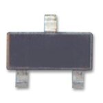 Philips BFR93A RF NPN Transistor 40V 300mW SMD SOT-23 Parts Distributor Philips BFR93A RF NPN Transistor 40V 300mW SMD SOT-23