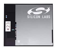 BGM13P32F512GA-V2 Silicon Labs Bluetooth Module v5.0 3.3V 31-SiP Parts Distributor BGM13P32F512GA-V2 Silicon Labs Bluetooth Module v5.0 3.3V 31-SiP