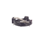 BH32T-C MPD Battery Holder FOR 2032 Cell Parts Distributor BH32T-C MPD Battery Holder FOR 2032 Cell