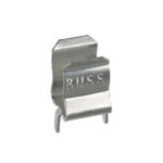 BK/1A1907-03-R Bussmann Fuse Clip Parts Distributor BK/1A1907-03-R Bussmann Fuse Clip