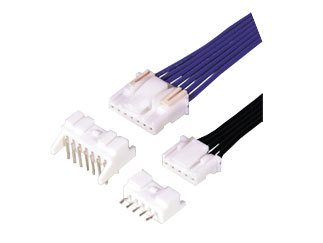 BM09B-PASS-TFT(LF)(SN) JST Connector Shrouded Header 9 Position Parts Distributor BM09B-PASS-TFT(LF)(SN) JST Connector Shrouded Header 9 Position