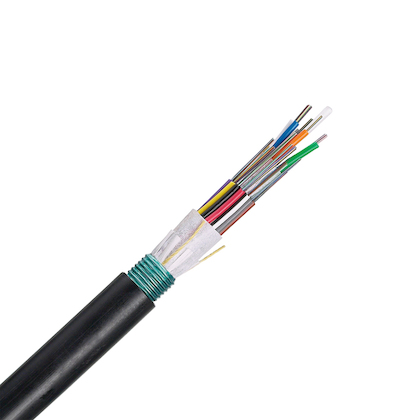 Panduit FLWN908 Wire 8-Fiber OS1 / OS2 – 9 / 125um Singlemode Parts Distributor FLWN908 Panduit
