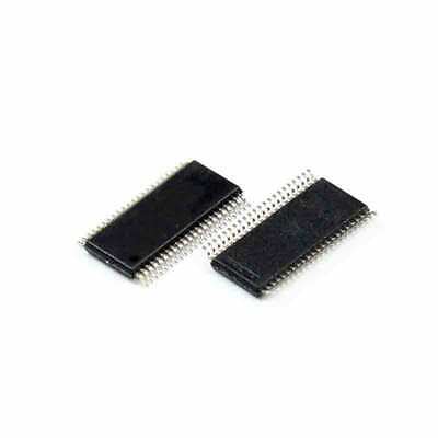 BQ20Z95DBTR Texas Instruments Battery Controller 25V 44-TSSOP Parts Distributor BQ20Z95DBTR Texas Instruments Battery Controller 25V 44-TSSOP