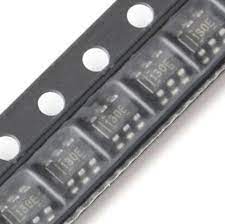 BQ21040DBVR Texas Instruments Battery Charger 800mA 4.2V 6DSBGA Parts Distributor BQ21040DBVR Texas Instruments Battery Charger 800mA 4.2V 6DSBGA
