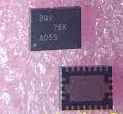 BQ24123RHLT Texas Instruments Charger IC Lithium Ion/Polymer 20-VQFN Parts Distributor BQ24123RHLT Texas Instruments Charger IC Lithium Ion/Polymer 20-VQFN