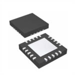 BQ24730RGFT Texas Instruments Battery Management 4.5mA 12.6-16.8V, 40-VQFN Parts Distributor BQ24730RGFT Texas Instruments Battery Management 4.5mA 12.6-16.8V