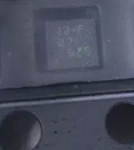 BQ25700ARSNT Texas Instrument Battery Monitor IC Multi-Chemistry 32-QFN Parts Distributor BQ25700ARSNT Texas Instrument Battery Monitor IC Multi-Chemistry 32-QFN