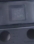 BQ25700ARSNT Texas Instrument Battery Monitor IC Multi-Chemistry 32-QFN Parts Distributor BQ25700ARSNT Texas Instrument Battery Monitor IC Multi-Chemistry 32-QFN