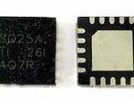 BQ25720RSNR Texas Instruments Battery Management SMBus 24V 32-QFN Parts Distributor BQ25720RSNR Texas Instruments Battery Management SMBus 24V 32-QFN