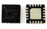 BQ25720RSNR Texas Instruments Battery Management SMBus 24V 32-QFN Parts Distributor BQ25720RSNR Texas Instruments Battery Management SMBus 24V 32-QFN