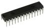 BQ4847MT Texas Instruments Real Time Clock Calendar 28-DIP Parts Distributor BQ4847MT Texas Instruments Real Time Clock Calendar 28-DIP