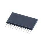 BQ7791502PWR Texas Instruments Battery Protection 24-TSSOP Parts Distributor BQ7791502PWR Texas Instruments Battery Protection 24-TSSOP
