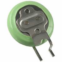 BR-1225A/FAN PANASONIC BATTERY LITHIUM 3V COIN 12.5MM Parts Distributor BR-1225A/FAN PANASONIC BATTERY LITHIUM 3V COIN 12.5MM - Image 2