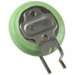 BR-1225A/FAN PANASONIC BATTERY LITHIUM 3V COIN 12.5MM Parts Distributor BR-1225A/FAN PANASONIC BATTERY LITHIUM 3V COIN 12.5MM