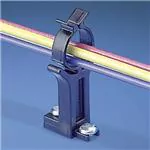 BR2-1.5-X PANDUIT Bundle Retainer, 2 (50.8mm) Parts Distributor 2 (50.8mm)