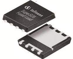 BSC010NE2LSATMA1 Infineon MOSFET N-CH 25V 39A 8-TDSON Parts Distributor BSC010NE2LSATMA1 Infineon MOSFET N-CH 25V 39A 8-TDSON