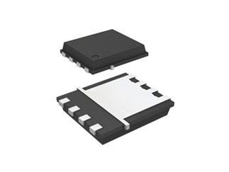 BSC028N06NSATMA1 Infineon Transistor MOSFET N-CH 60V 100A 8-TDSON Parts Distributor BSC028N06NSATMA1 Infineon Transistor MOSFET N-CH 60V 100A 8-TDSON