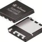 BSC060P03NS3E G Infineon Mosfet P-Ch 30V -100A TDSON-8 Parts Distributor BSC060P03NS3E G Infineon Mosfet P-Ch 30V -100A TDSON-8