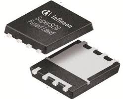 BSC060P03NS3E G Infineon Mosfet P-Ch 30V -100A TDSON-8 Parts Distributor BSC060P03NS3E G Infineon Mosfet P-Ch 30V -100A TDSON-8