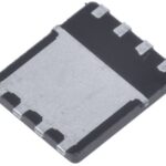 BSC100N06LS3 G Infineon MOSFET N-Ch 60V 50A TDSON-8 Parts Distributor BSC100N06LS3 G Infineon MOSFET N-Ch 60V 50A TDSON-8