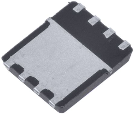 BSC100N06LS3 G Infineon MOSFET N-Ch 60V 50A TDSON-8 Parts Distributor BSC100N06LS3 G Infineon MOSFET N-Ch 60V 50A TDSON-8