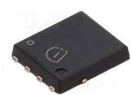 BSC118N10NSGATMA1 Infineon MOSFET N-CH 100V 11A 8-TDSON Parts Distributor BSC118N10NSGATMA1 Infineon MOSFET N-CH 100V 11A 8-TDSON