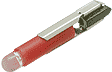 Ledtronics BSD-1010-006 T-2 Telephone Slide Base Incandescent Lamp Parts Distributor Ledtronics BSD-1010-006 T-2 Telephone Slide Base Incandescent Lamp