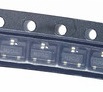 BSN20-7 Diodes MOSFET N-Ch 50V 0.5A SOT-23-3 Parts Distributor BSN20-7 Diodes MOSFET N-Ch 50V 0.5A SOT-23-3