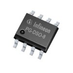 BSO201SPHXUMA1 Infineon MOSFET P-Ch -20V -14.9A DSO-8 Parts Distributor BSO201SPHXUMA1 Infineon MOSFET P-Ch -20V -14.9A DSO-8