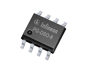 BSO201SPHXUMA1 Infineon MOSFET P-Ch -20V -14.9A DSO-8 Parts Distributor BSO201SPHXUMA1 Infineon MOSFET P-Ch -20V -14.9A DSO-8