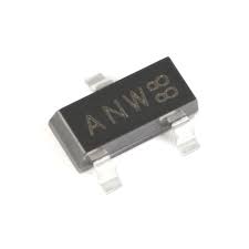BSS138P,215 NXP MOSFET N-CH 60 V 360 mA TO-236AB Parts Distributor BSS138P,215 NXP MOSFET N-CH 60 V 360 mA TO-236AB