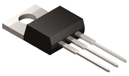 BTA12-600SWRG STMicroelectronics Thyristor TRIAC 600V 126A TO-220AB Parts Distributor BTA12-600SWRG STMicroelectronics Thyristor TRIAC 600V 126A TO-220AB