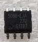BTS5090-1EJA Infineon Power Switch ICs – 28V 3A PG-DSO-8-43-EP Parts Distributor BTS5090-1EJA Infineon Power Switch ICs - 28V 3A PG-DSO-8-43-EP