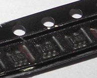 BU7251G-TR Rohm Analog Comparator 1.8-5.5V 0.015mV 0.001nA 5-SSOP Parts Distributor BU7251G-TR Rohm Analog Comparator 1.8-5.5V 0.015mV 0.001nA 5-SSOP